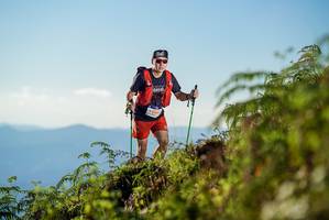 BIB: 5300
                            <button type="button" onclick="openModal(19026282)" class="btn btn-primary btn-sm float-right btn-popup" data-toggle="modal" data-target=".modal-high-quality">
                        <i class="fas fa-shopping-cart"></i> Add to Cart
                    </button>
                                            <button type="button" onclick="isThisMe(19026282, true)" class="btn btn-success btn-sm float-right btn-popup btn-isme hidden" data-toggle="tooltip" data-placement="bottom" title="นี่คือรูปของคุณใช่ไหม คลิกที่นี่เพื่อเอาเข้าอัลบั้ม">
                        <i class="fas fa-plus"></i> Add to album
                    </button>
                    <button type="button" onclick="isThisMe(19026282, false)" class="btn btn-warning btn-sm float-right btn-popup btn-isnotme hidden">
                        <i class="fas fa-ban"></i> Remove from album
                    </button>